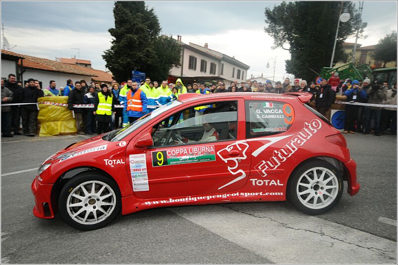 LiburnAsf2012 (751)